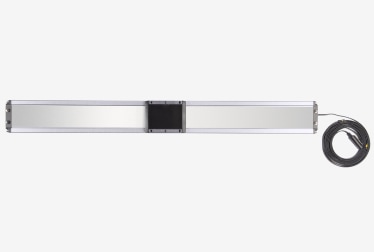 X-axis Linear Module